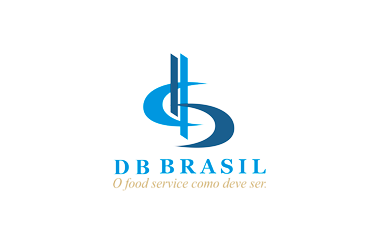 DB Brasil